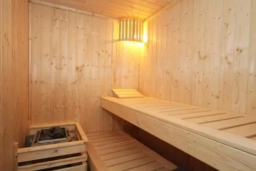 Hotel photo 28