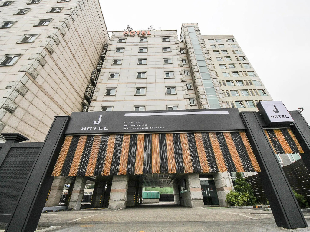 Hotel photo 29