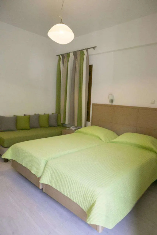 Hotel photo 41