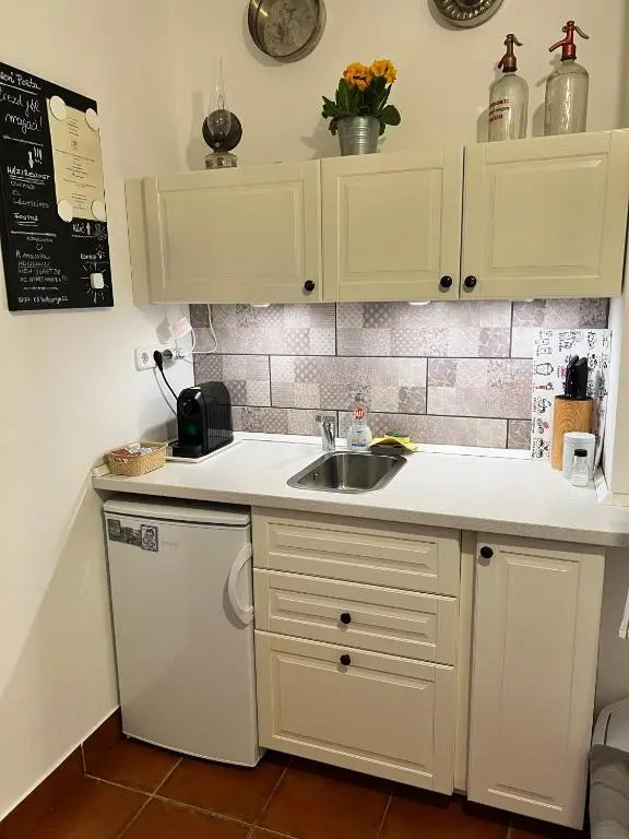 Cseri Porta - фото 6