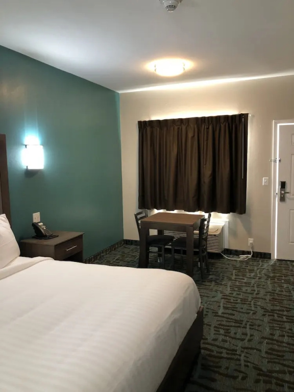 FairBridge Inn Express Memphis