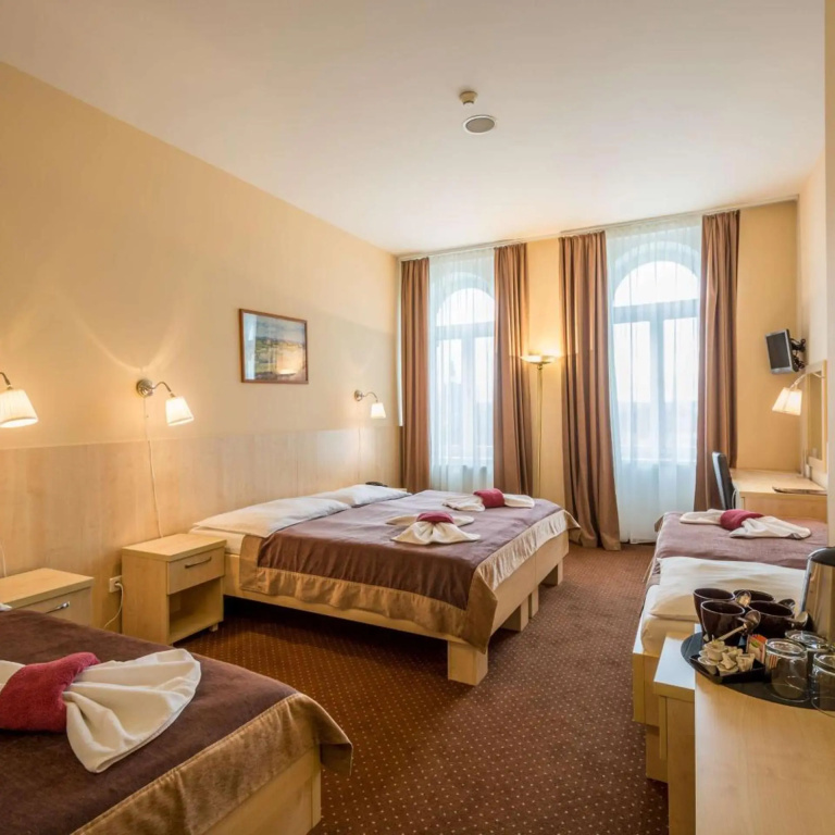 Hotel photo 35