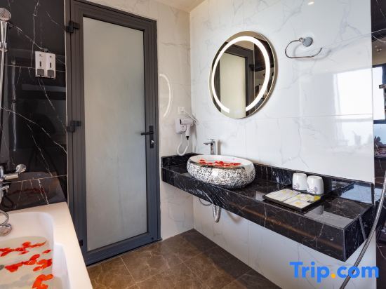Ruby Hotel Nha Trang
