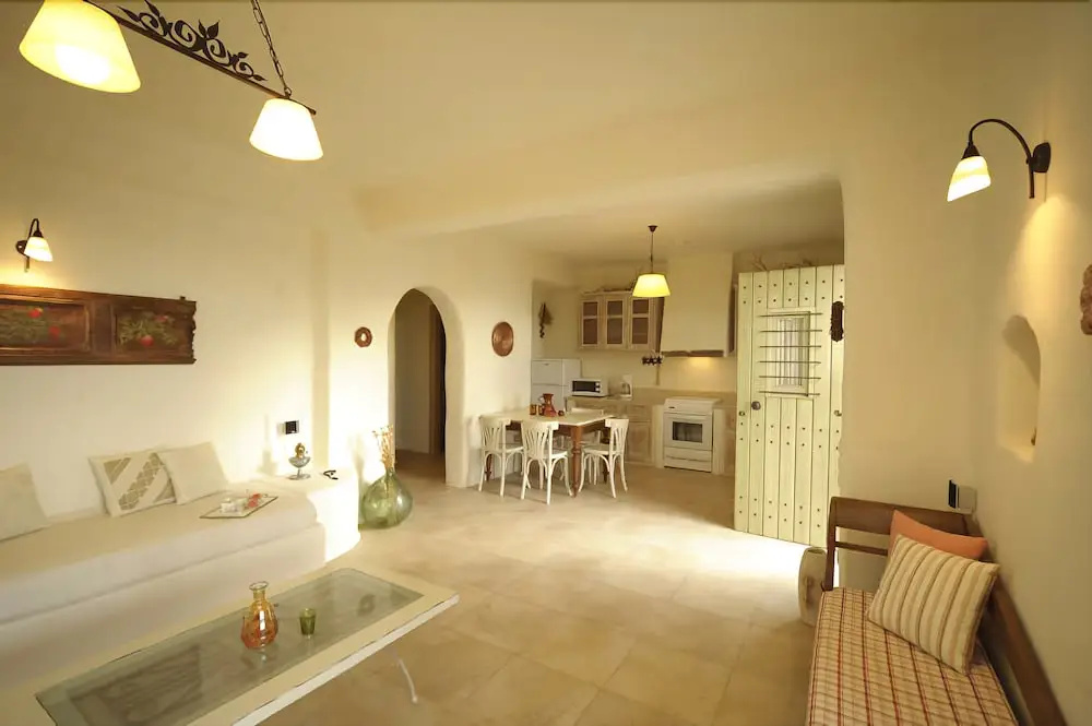 Hotel photo 49