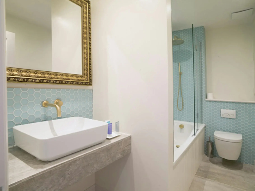 Hotel photo 45
