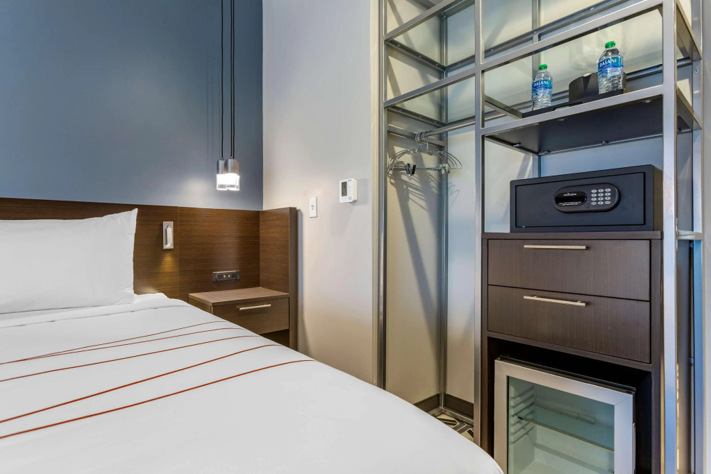 Hotel photo 34