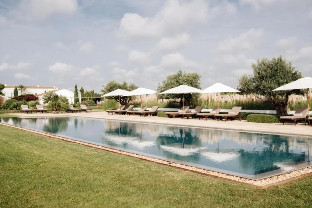 Hotel photo 48