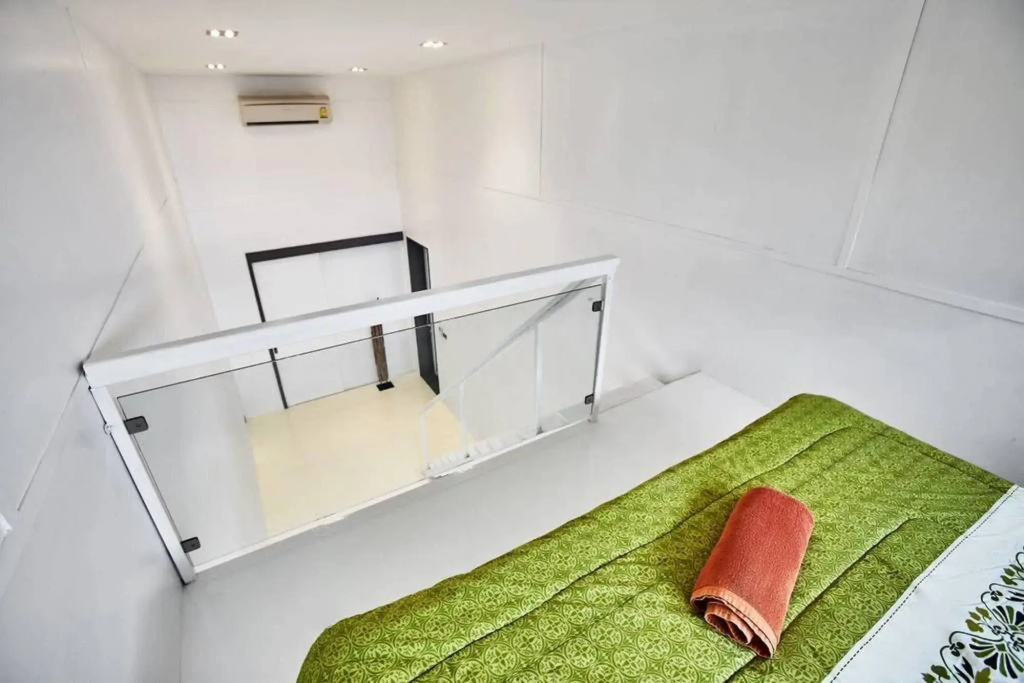 Hotel photo 33