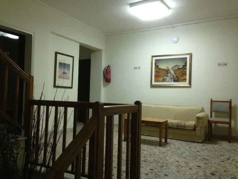 Hotel photo 15