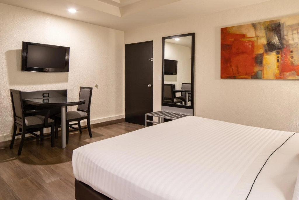 Hotel photo 34