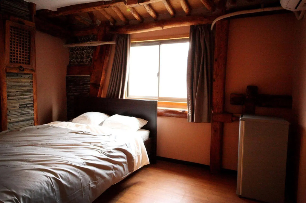 Hotel photo 45