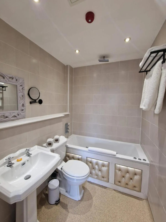 Hotel photo 39