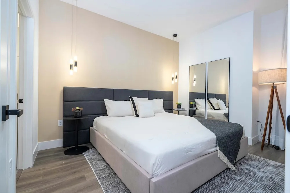 Hotel photo 32