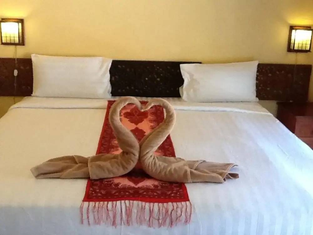 Hotel photo 25