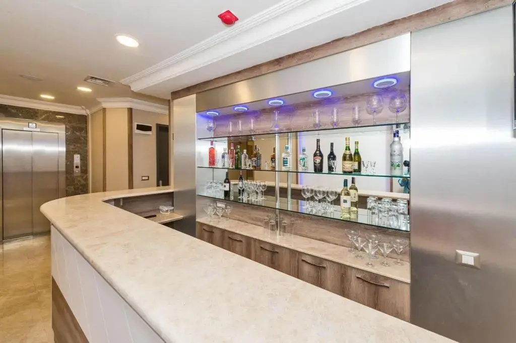 Hotel photo 19