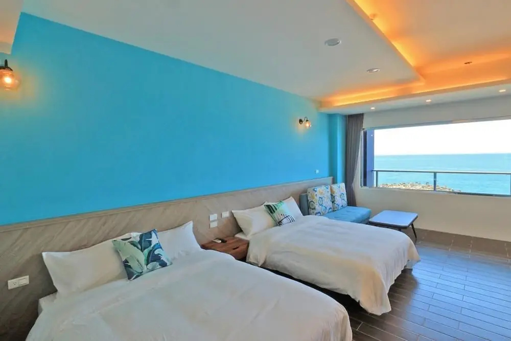 Hotel photo 26