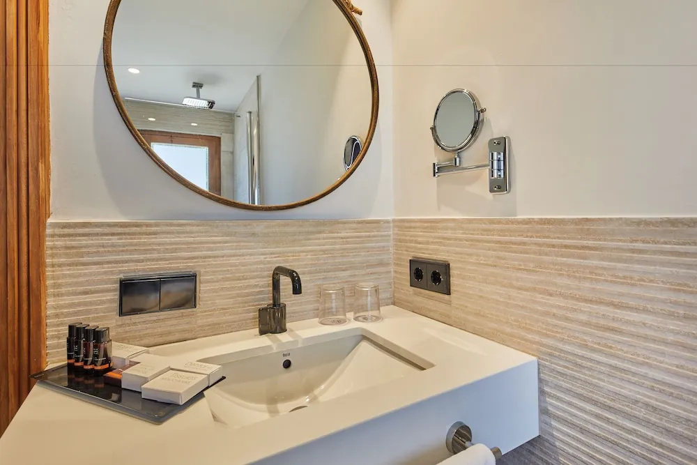 Virrey Finca Hotel - Chambres