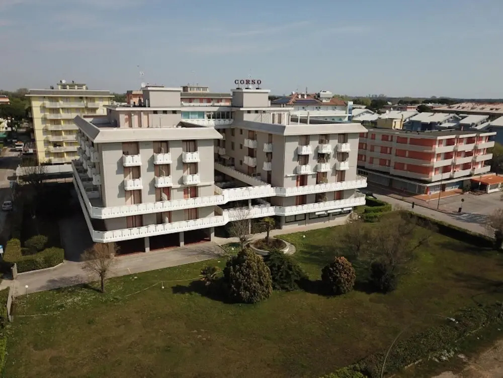 Sea View Apartment - Beahost
