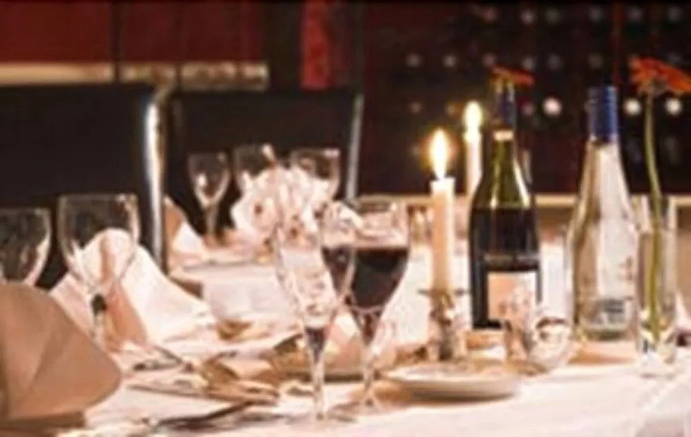Scafell Hotel - Général