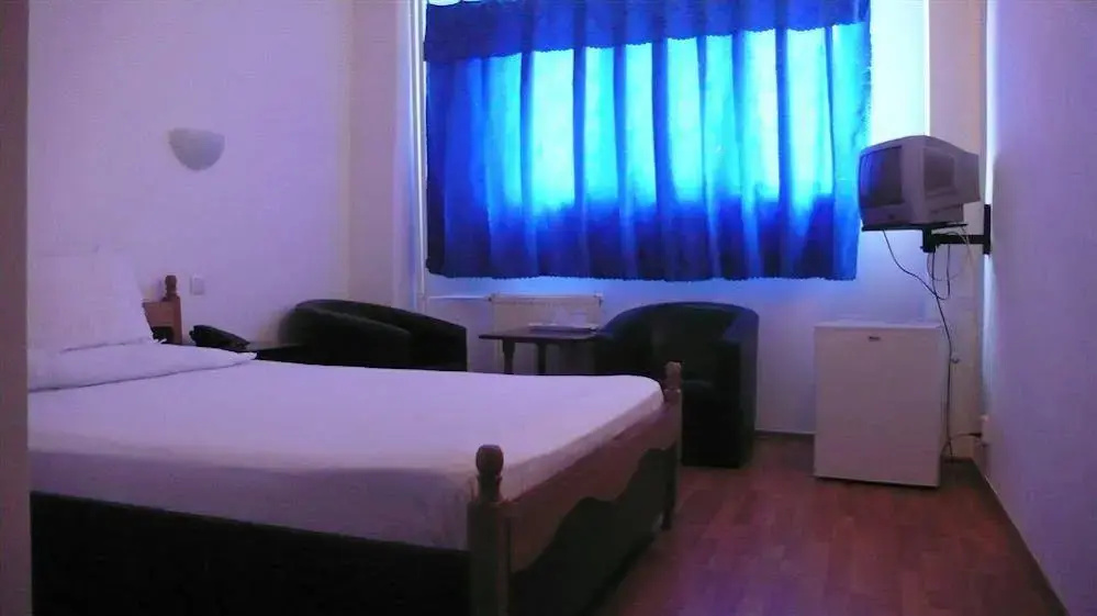 image url