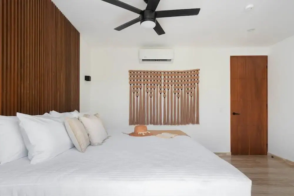 Hotel photo 38
