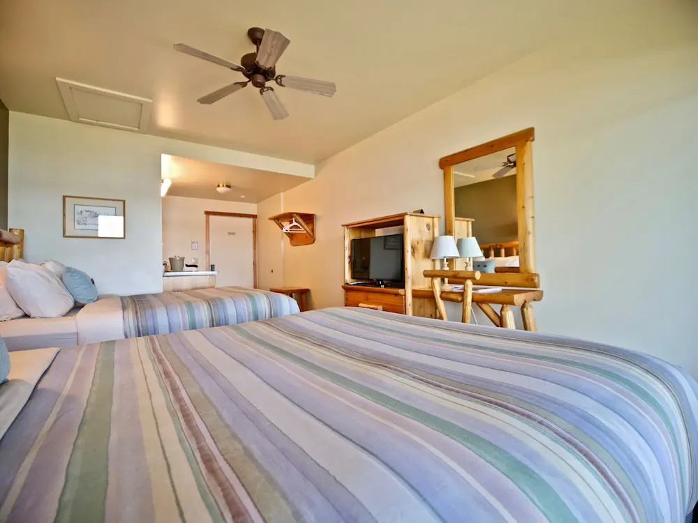 Hotel photo 31