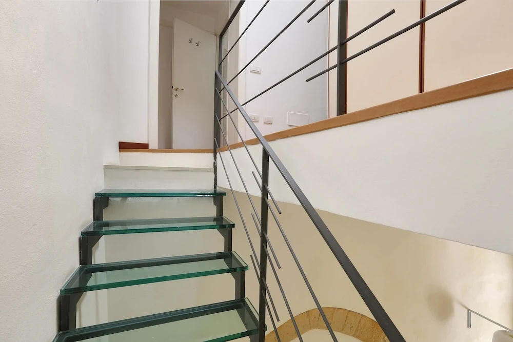 Hotel photo 46
