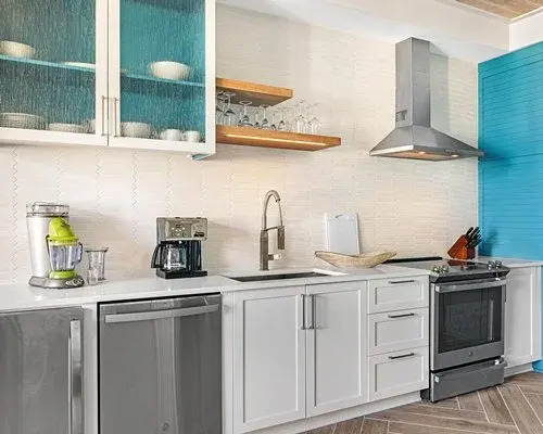 Margaritaville Vacation Club - Atlanta - 3 Nights, Atlanta, USA - фото 18