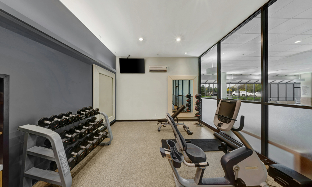 Hotel photo 41