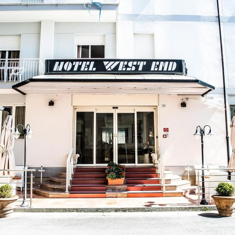 Hotel photo 39