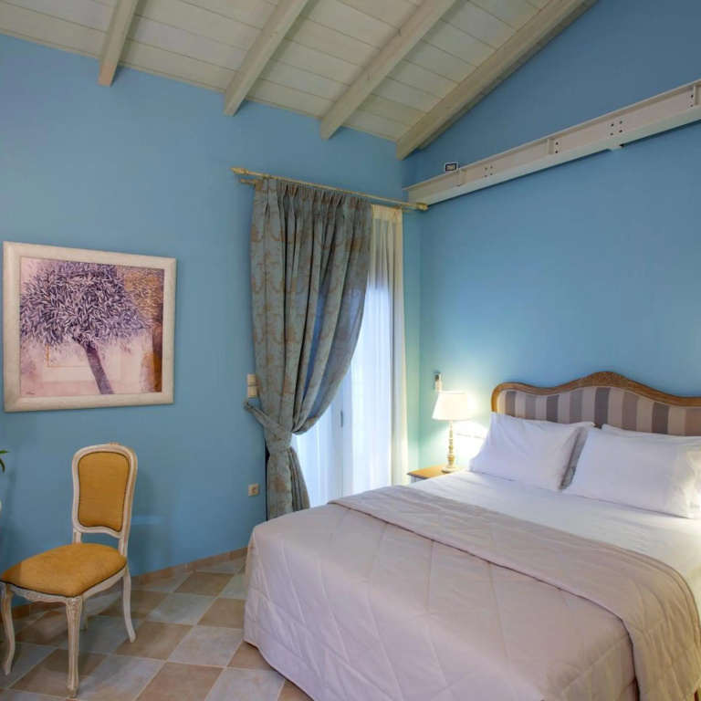 Hotel photo 33