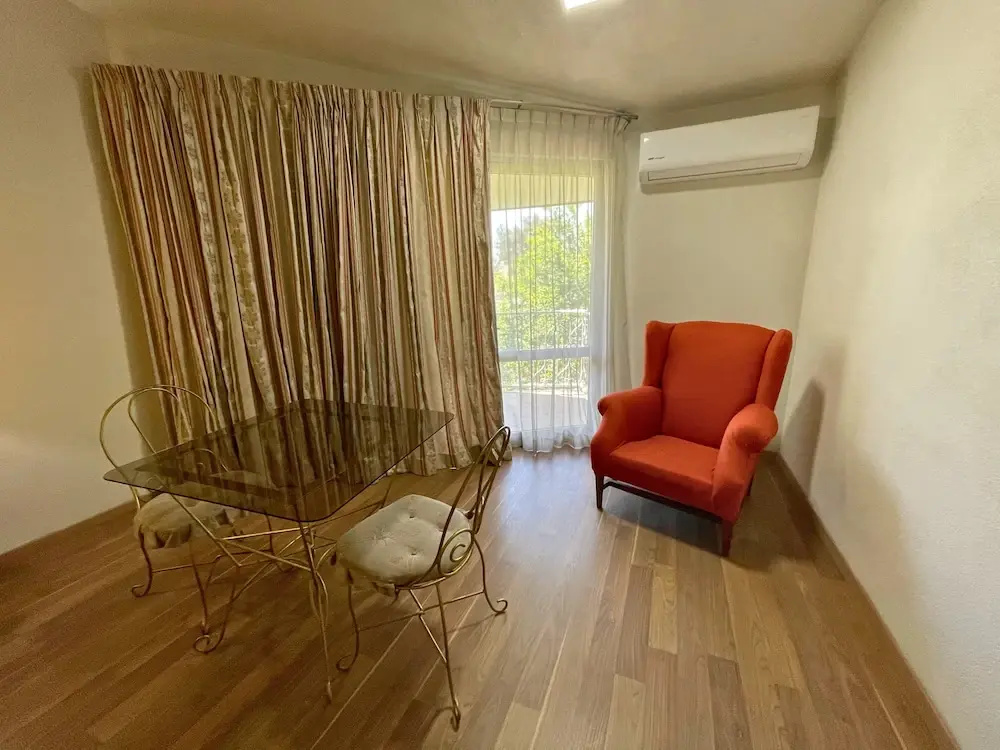 Hotel Imperial Saltillo - Chambres