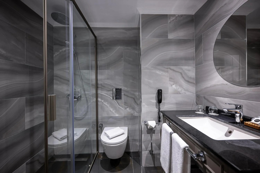 INNSiDE by Meliá Costablanca - Adults recommended - фото 42