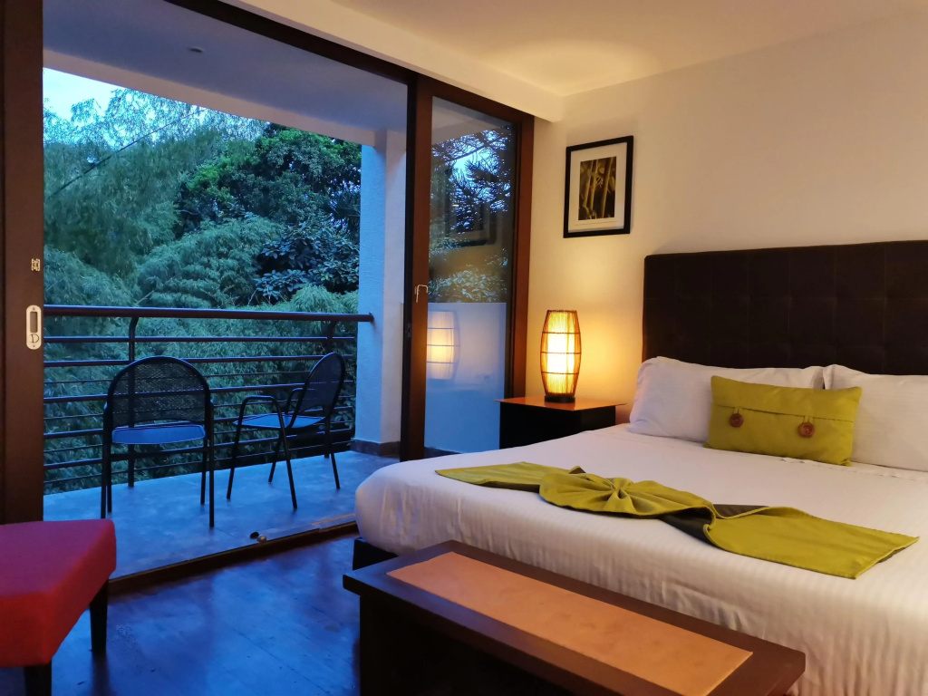 Hotel photo 3