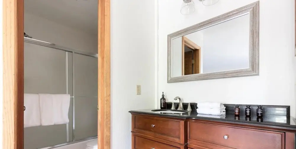 Hotel photo 47