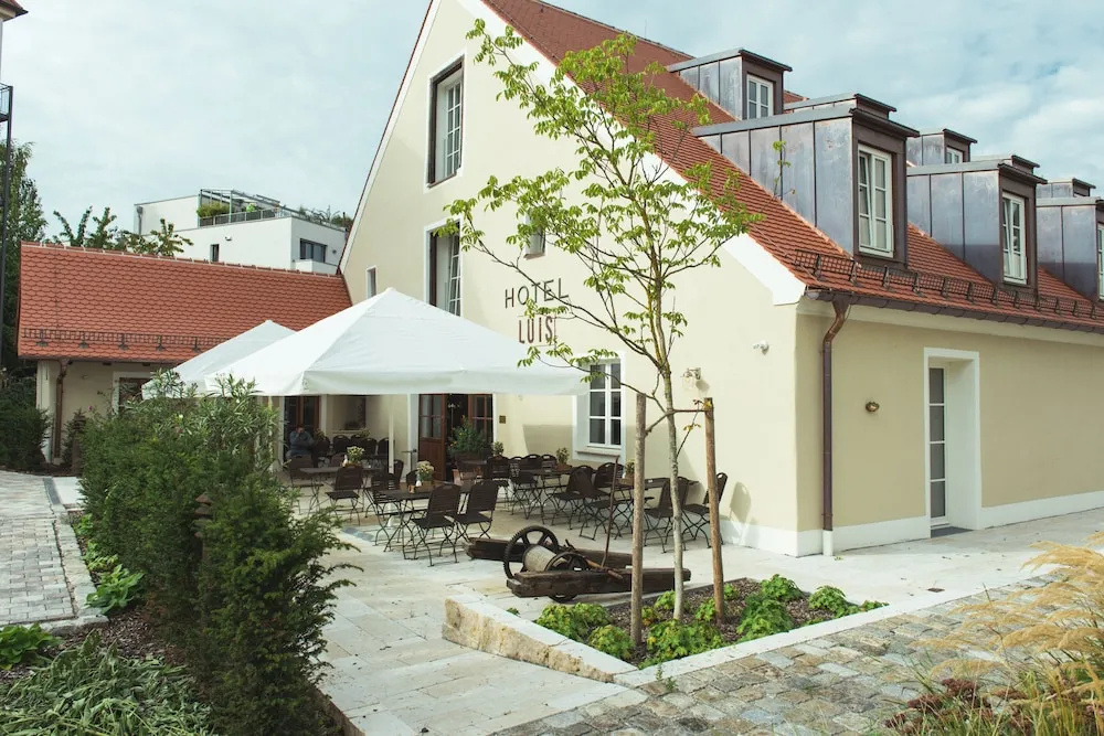Hotel photo 19