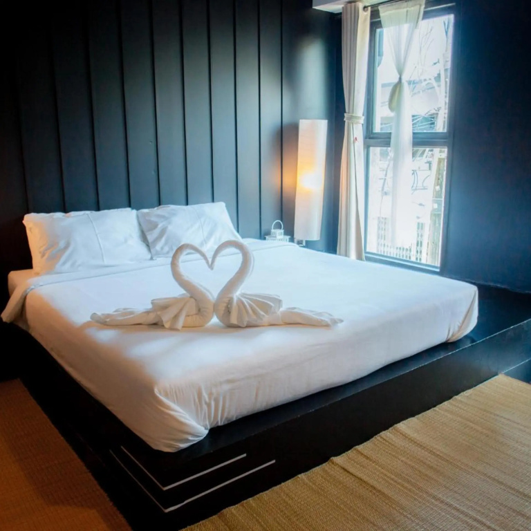 Hotel photo 32