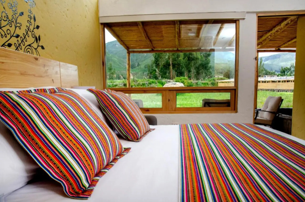 Hotel photo 35