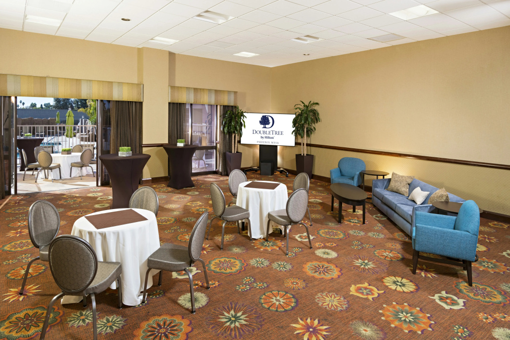 Hotel photo 29