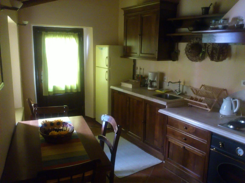 Kalimera Archanes Village - Général