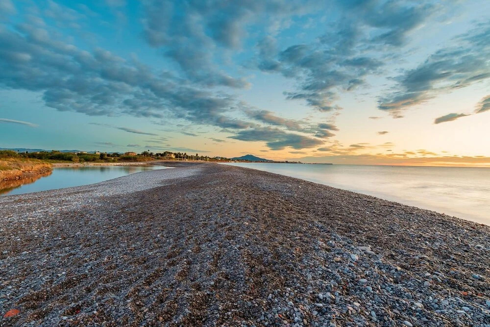 Las Cebras Apartamentos Turísticos - фото 15