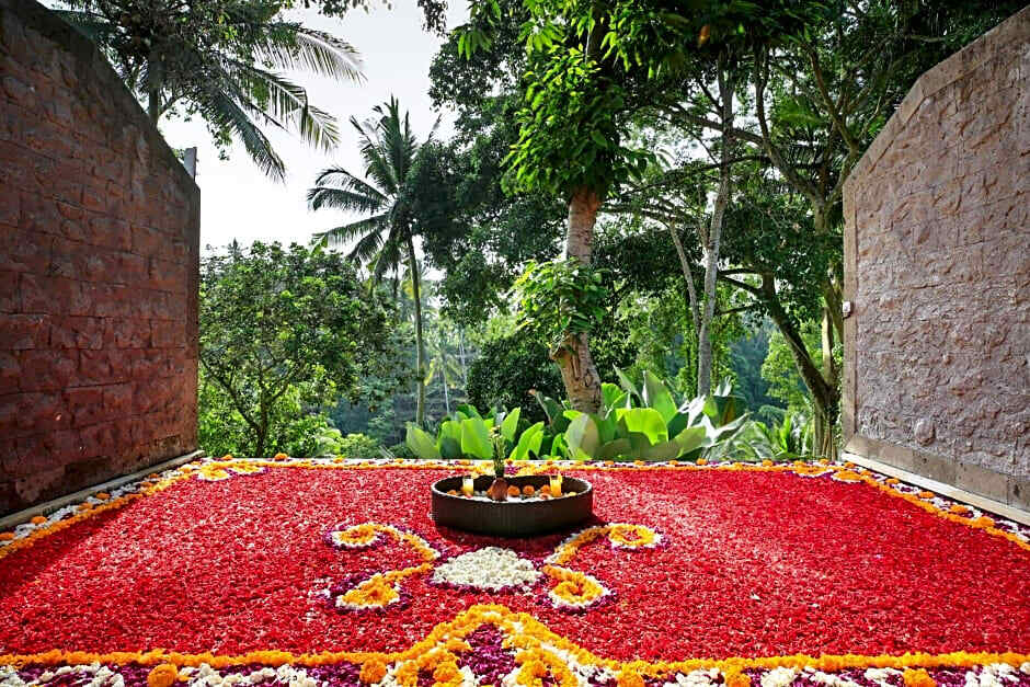 Bucu View Resort