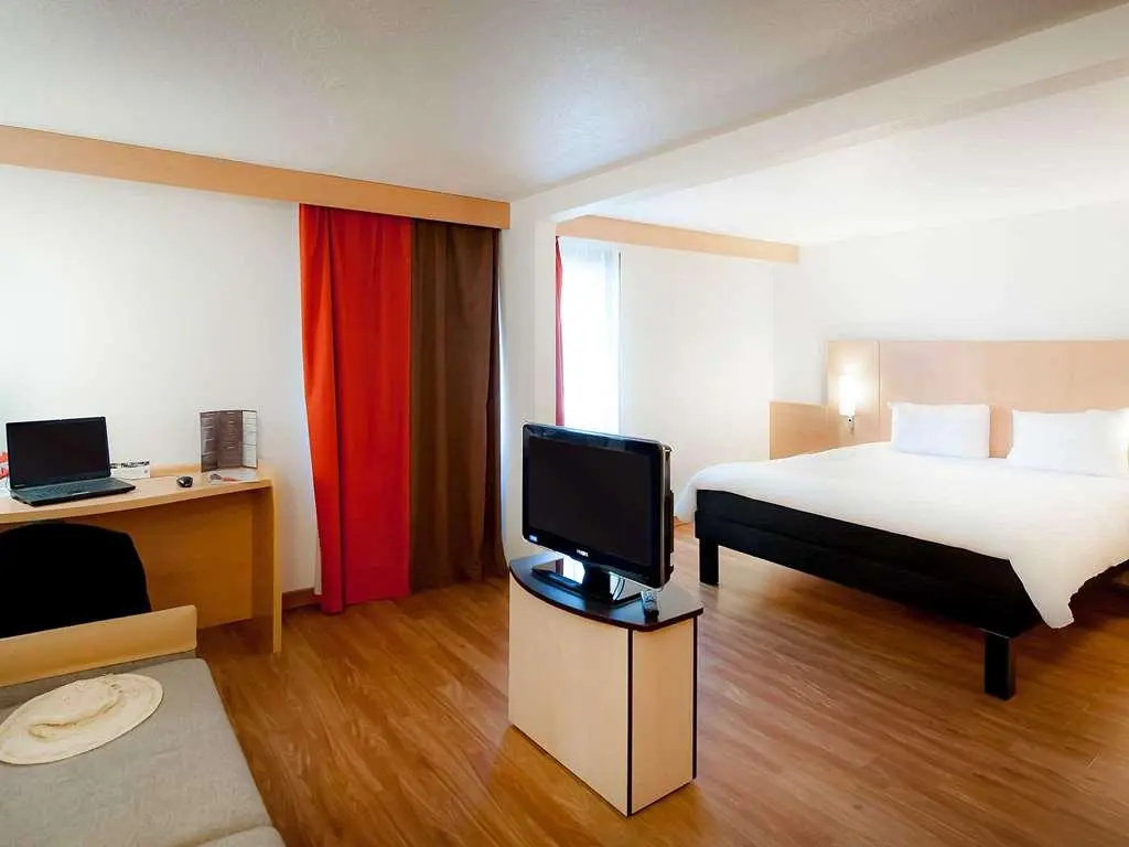 Hotel photo 27