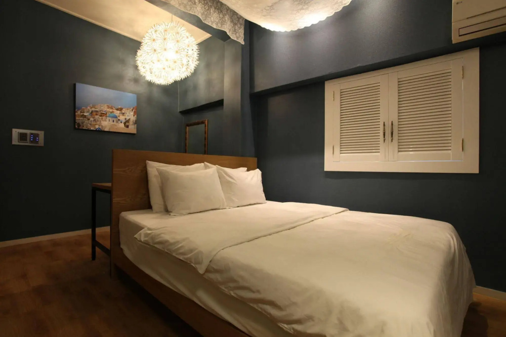 Hotel photo 41