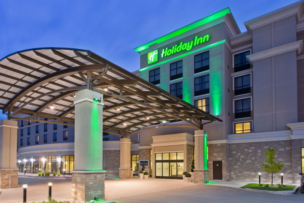 Hotel photo 33