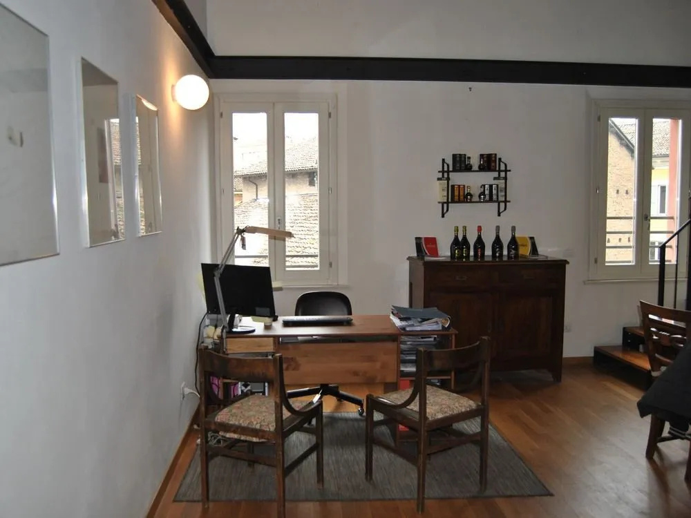 image url