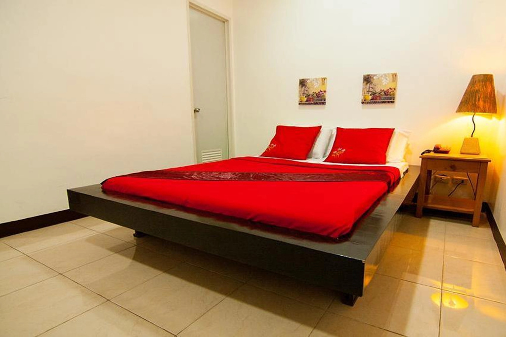 St. Nicolas Inn CDO City Center — 3