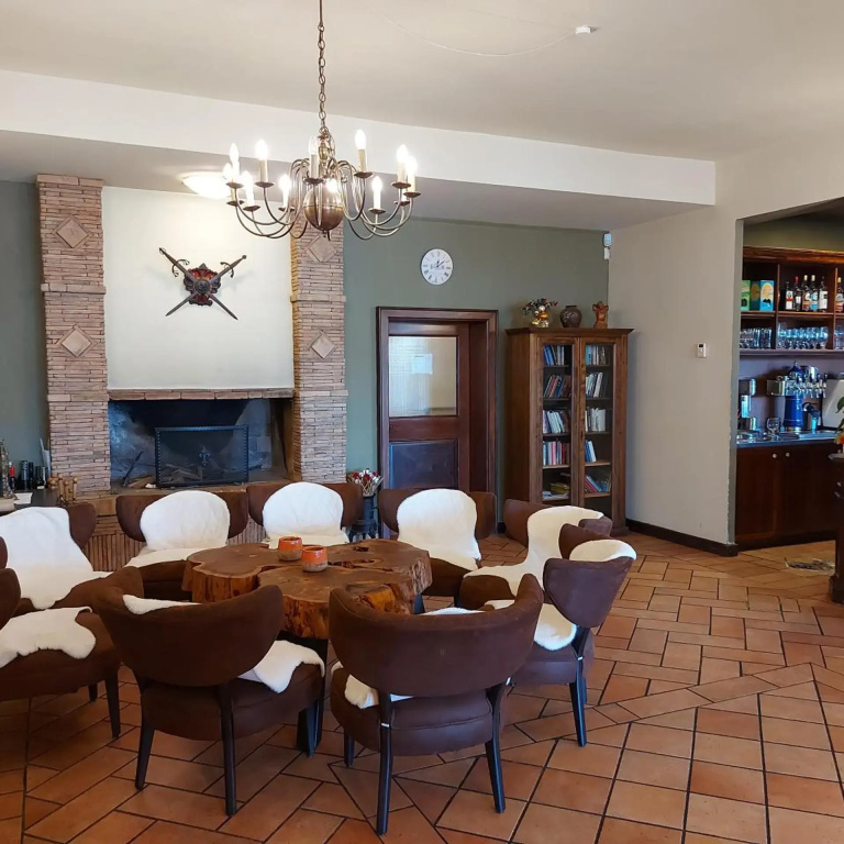 Hotel photo 31