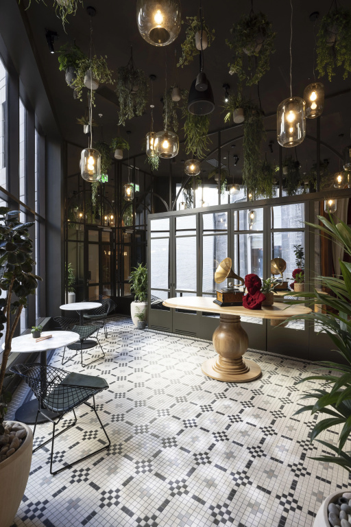 Hotel photo 41