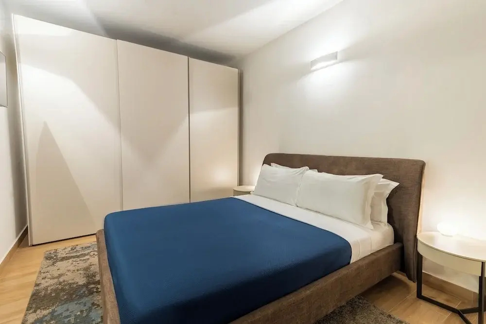 Hotel gallery 2